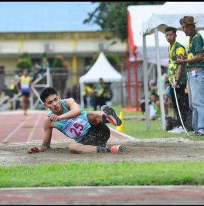 Shafwan-Hafiz-atlet-putra-PON-Sumut-cabang-olahraga-Lompat-Jauh-dan-Lompat-Tinggi.jpg