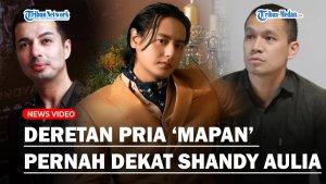 Shandy-Aulia-Gugat-Cerai-Suaminya-Berikut-Deretan-Lelaki-Tampan-Pernah-Dekati-Istri-David-Herbowo.jpg
