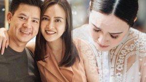 Shandy-Aulia-cerai.jpg