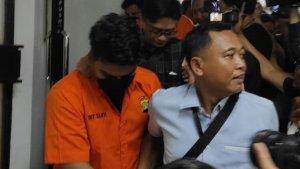 Shane-Lukas-Lumbantoruan-menjadi-saksi.jpg
