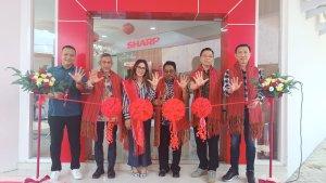 Sharp-Indonesia-Resmi-membuka-kantor-baru-cabang-Medan-Jumat-2322024.jpg