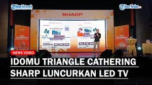 Sharp-Luncurkan-LED-TV.jpg