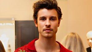 Shawn-Mendes-foto.jpg