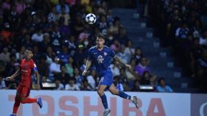 Shayne-Pattynama-Buriram-united.jpg