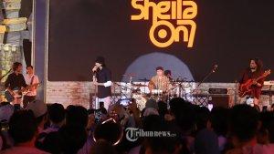 Sheila-on-7-akan-menggelar-konser-di-5-kota-salah-satunya-di-Kota-Medan.jpg