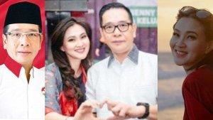Sherly-Tjoanda-dan-Benny-Laos-di-Maluku-Utara.jpg