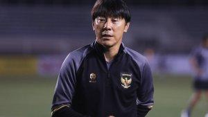Shin-tae-yong-aff-2022-timnas.jpg