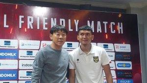 Shin-tae-yong-dan-dendy.jpg