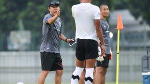 Shin-tae-yong-timnas-u-23.jpg