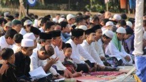 Sholat-Id-Muhammadiyah-Sergai-1444-H.jpg