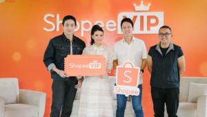 ShopeeVIP-Membawa-Pengalaman-Belanja-Online-Lebih-Dekat-serta-Lebih-Spesial.jpg
