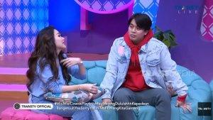 Siap-Menikah-dengan-Ayu-Ting-Ting-Billy-Syahputra-Beri-Syarat-Penting-Ini-tak-Persoalkan-Fisik.jpg