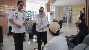 Sidak-Dinas-Perkimcikataru-Medan-Wali-Kota-Medan-Rico-Tri-Putra-Bayu.jpg