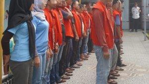 Sidang-Perdana-Lapas-Rantauprapat.jpg
