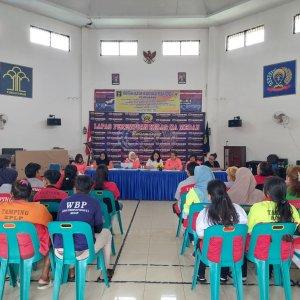Sidang-Tamping-Lapas-Perempuan.jpg