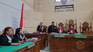Sidang-Tuntutan-Achiruddin-Ditunda.jpg