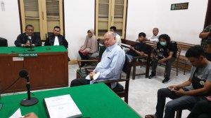 Sidang-Tuntutan-Mujianto-PN-Medan.jpg