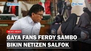 Sidang-Vonis-Ferdy-Sambo-Fans-Suami-Putri-Candrawathi-Pakai-Kaos-Hitam-Gambar-Sambo.jpg