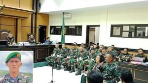 Sidang-kasus-kematian-Prada-Lucky-digelar-di-Pengadilan-Militer.jpg
