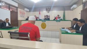 Sidang-lanjutan-terdakwa-Rahmadi-berlangsung-di-Pengadilan-Negeri-PN.jpg
