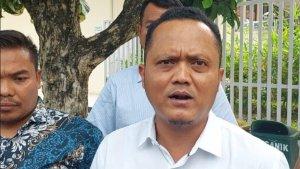 Sidang-tuntutan-terbit-Rencana-perangin-angin_.jpg