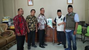 Silaturahmi-dengan-sekda-Jalan.jpg