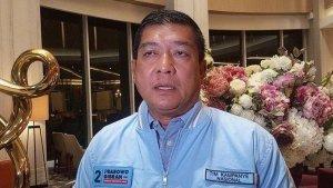 Silfester-Matutina-relawan-Jokowi.jpg