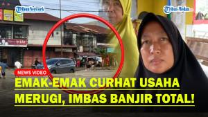 Simpang-Kantor-Medan-Labuhan-Tenggelam-Aktivitas-Warga-Lumpuh-Usaha-Merugi.jpg