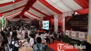 Simulasi-pemilihan-umum-2024-yang-digelar-KPU-Medan-beberapa-waktu-lalu.jpg