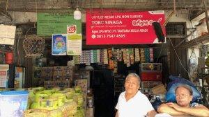 Sinaga-Pemilik-Pangkalan-resmi-Gas-LPG-3-kilogram_gas-elpiji-3-kg_.jpg