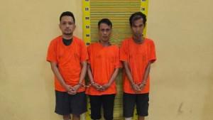 Sindikat-narkoba-yds.jpg