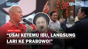 Sindiran-Nyelekit-PDIP-ke-Ridwan-Kamil-Habis-Ketemu-Megawati-Lari-ke-Prabowo-Mau-ke-Anies-Juga.jpg