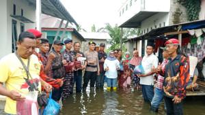 Sinergi-lintas-sektor-menjadi-wujud-nyata-kepedulian.jpg