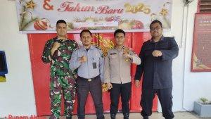 Sinergitas-Tingkatkan-Pengamanan-Lapas-Kotapinang-Gandeng-Koramil-Kotapinang-dan-Polres-Labusel.jpg