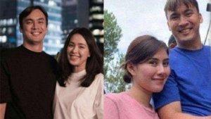 Singgung-Sisi-Gelap-Syahnaz-Rendy-Kjaernett-Ungkap-Alasannya-Selingkuh-Lady-Nayoan-tak-Punya.jpg