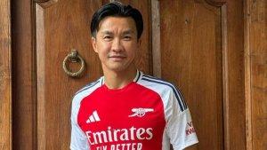 Sinthaweechai-Hathairattanakool.jpg