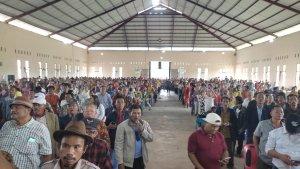 Sipitu-Sohe-dukung-energi-baru.jpg