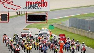 Sirkuit-Mugello-MotoGP-Italia-2022.jpg
