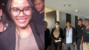 Siskaeee-Resmi-Ditahan-Usai-Dijemput-Paksa-Terancam-Penjara-10-Tahun-Terkait-Kasus-Film-Dewasa.jpg