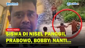 Siswa-Nisel-Nyebrangi-Sungai-ke-Sekolah-Viral-di-Sosmed-Minta-Prabowo-Bangun-Jembatan.jpg