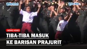 Siswa-SD-berjoget-dan-nyanyi-yel-yel-bersama-puluhan-prajurit-TNI.jpg