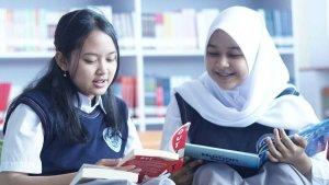 Siswa-SMA-belajar-contoh-soalliterasiBahasaInggrisSNBT-2023-asa.jpg