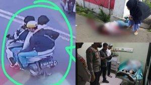 Siswa-SMK-tewas-disabet-pedang-ketika-berjalan-kaki.jpg