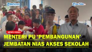 Siswa-di-Nias-Minta-Prabowo-Bangun-Jembatan-Untuk-Akses-ke-Sekolah.jpg