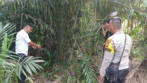 Siswi-SMP-di-Siak-digilir-6-anak-laki-laki-di-bawah-umur-dfg.jpg