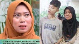 Siti-Mantan-TKW-Ngamuk-di-Live-TikTok-Ungkit-Soal-Biaya-Perawatan-Sha-Wang-dan-Gaji-tak-Dibayar.jpg