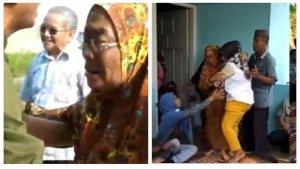 Siti-Marbiah-diusir-anak-angkatnya-sendiri.jpg