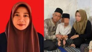 Siti-Mualimah-dan-D-minta-maafsdsdsfs.jpg
