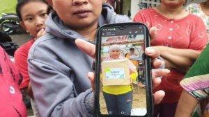 Siti-Nur-Azizah.jpg