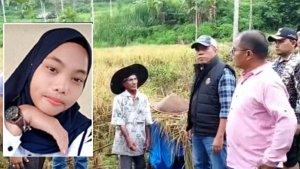 Siti-Nurpadila-Tewas-Ditembak-Mantan-Pacar.jpg